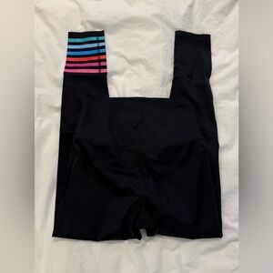 Addison Bay Leggings